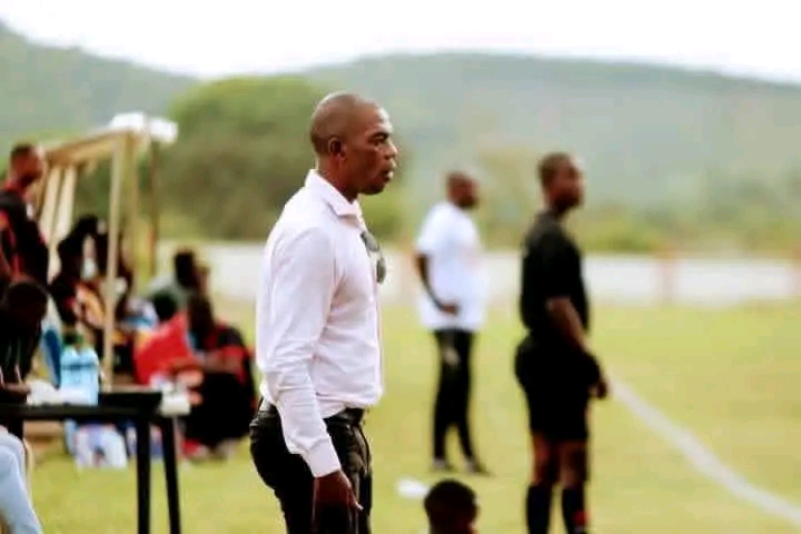 Bechem United Break Silence on Mallam Yahaya Comments After GFA Punishment
