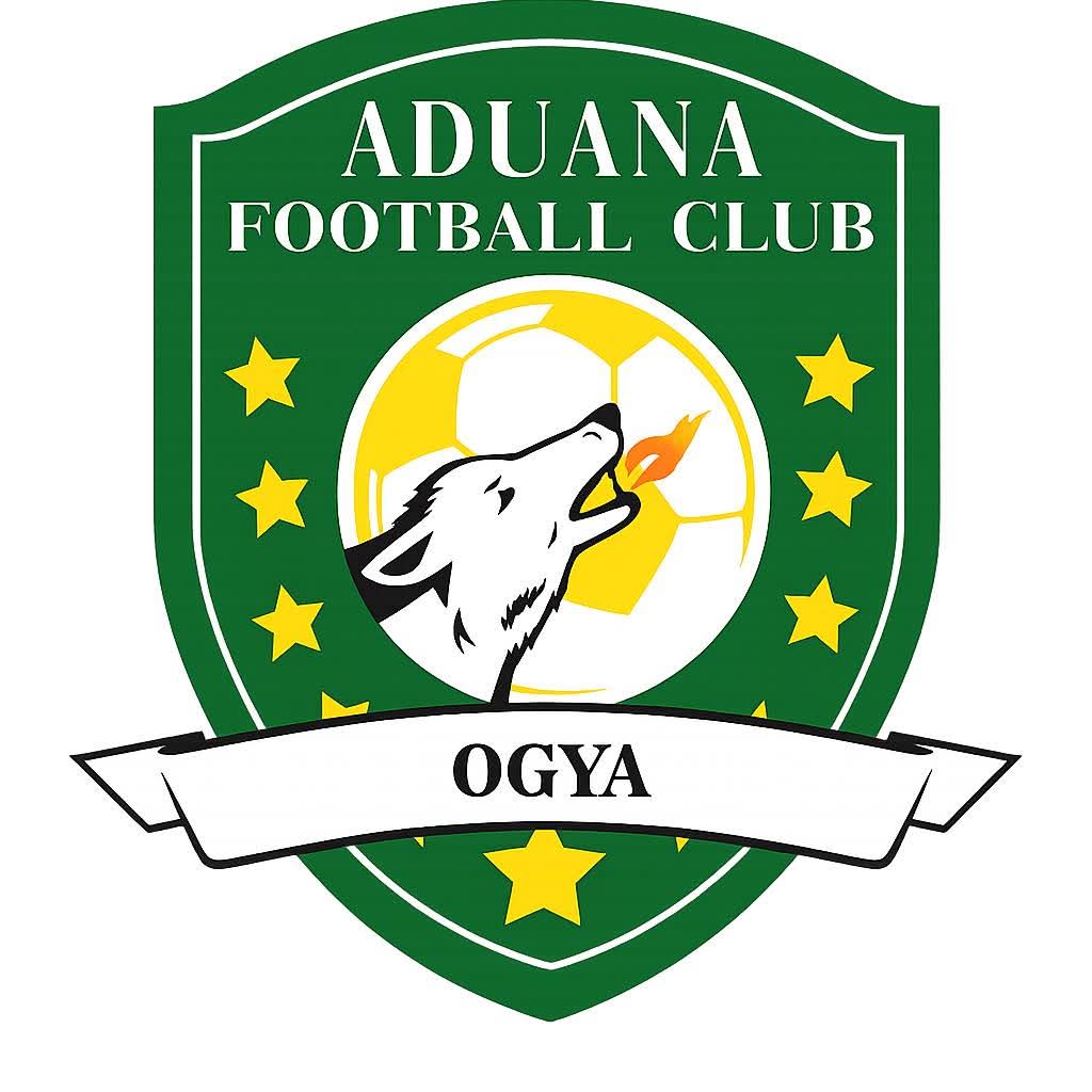 Aduana FC Pay Full Contract Balance to Family of Late Dominic Frimpong, Take Charge of Funeral Arrangements