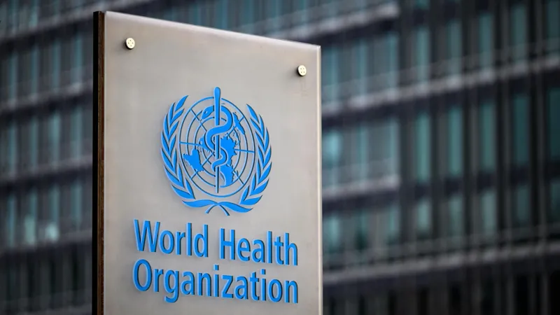 Ghana issues public advisory after WHO declares Ebola outbreak global health emergency