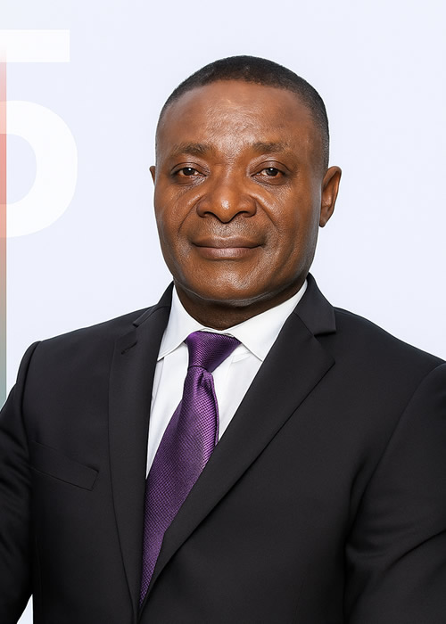 Supreme Court Brings Final Closure to 18-Year Ecobank–Daniel Ofori Dispute, Upholds 30% Compound Interest Ruling