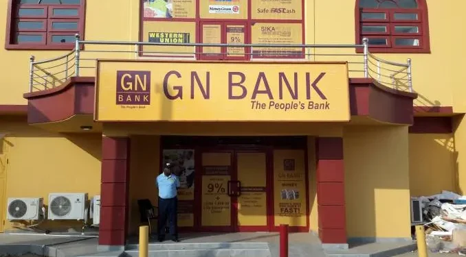 BREAKING NEWS: Court of Appeal Orders Restoration of GN Savings and Loans Licence