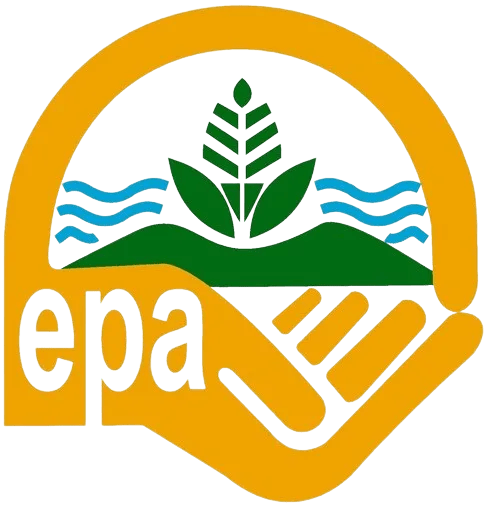 EPA intercepts suspected smuggled cyanide consignment in anti-galamsey operation at Nkroful