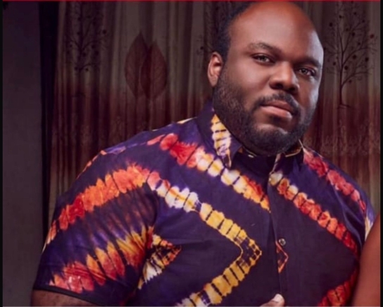 Engineer’s death sparks GH¢20m lawsuit against 3 hospitals, Attorney General